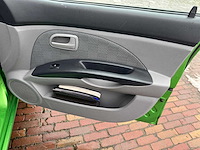 Kia picanto 1.0 ex 44-pr-kp - afbeelding 15 van  16