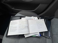 Kia picanto 1.0 ex 44-pr-kp - afbeelding 6 van  12