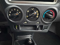 Kia picanto 1.0 ex 44-pr-kp - afbeelding 5 van  16