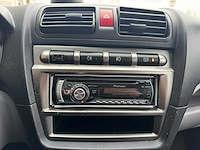 Kia picanto 1.0 ex 44-pr-kp - afbeelding 6 van  16
