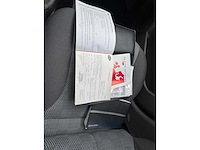 Kia picanto 1.0 ex 44-pr-kp - afbeelding 8 van  16