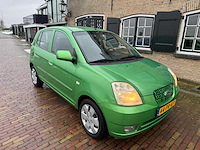 Kia picanto 1.0 ex 44-pr-kp - afbeelding 12 van  16