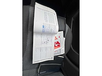 Kia picanto 1.0 ex 44-pr-kp - afbeelding 9 van  19