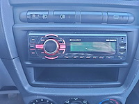 Kia picanto 1.0 light 2007 | 64-ts-gp - afbeelding 4 van  14