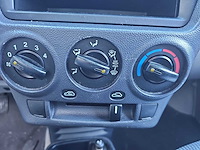 Kia picanto 1.0 light 2007 | 64-ts-gp - afbeelding 5 van  14