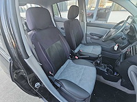 Kia picanto 1.0 light 2007 | 64-ts-gp - afbeelding 9 van  14