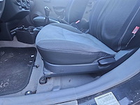 Kia picanto 1.0 light 2007 | 64-ts-gp - afbeelding 3 van  22