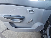 Kia picanto 1.0 light 2007 | 64-ts-gp - afbeelding 4 van  22