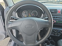 Kia picanto 1.0 light 2007 | 64-ts-gp - afbeelding 6 van  22