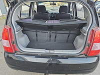 Kia picanto 1.0 light 2007 | 64-ts-gp - afbeelding 9 van  22