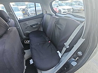 Kia picanto 1.0 light 2007 | 64-ts-gp - afbeelding 10 van  22