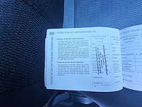 Kia picanto 1.0 light 2007 | 64-ts-gp - afbeelding 14 van  22