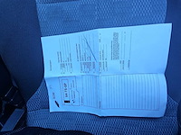 Kia picanto 1.0 light 2007 | 64-ts-gp - afbeelding 15 van  22