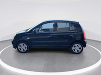 Kia picanto 1.0 light 2007 | 64-ts-gp - afbeelding 16 van  22