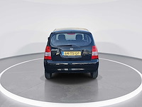 Kia picanto 1.0 light 2007 | 64-ts-gp - afbeelding 18 van  22