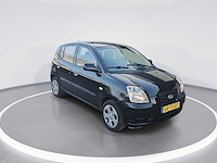 Kia picanto 1.0 light 2007 | 64-ts-gp - afbeelding 21 van  22