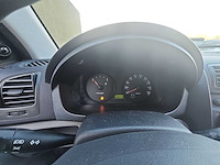 Kia picanto 1.0 light 2007 | 64-ts-gp - afbeelding 5 van  22