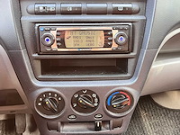 Kia picanto 1.0 lx, 64-sg-kz - afbeelding 3 van  12