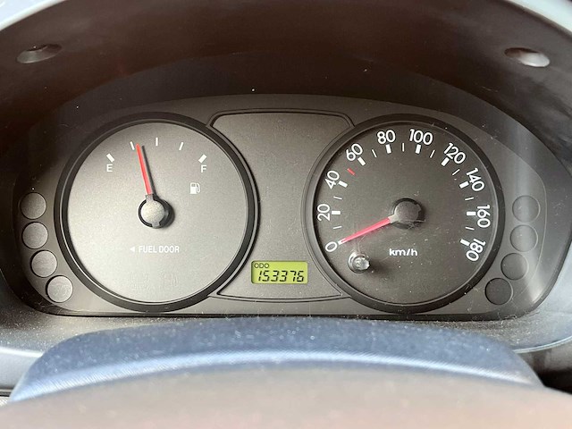 Kia picanto 1.0 lx, 64-sg-kz - afbeelding 4 van  12
