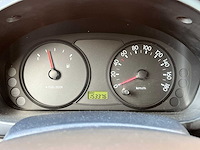 Kia picanto 1.0 lx, 64-sg-kz - afbeelding 4 van  12