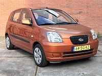 Kia picanto 1.0 lx, 64-sg-kz - afbeelding 6 van  12