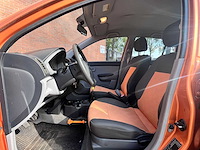 Kia picanto 1.0 lx, 64-sg-kz - afbeelding 10 van  12