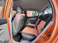Kia picanto 1.0 lx, 64-sg-kz - afbeelding 11 van  12