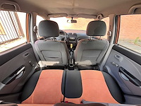 Kia picanto 1.0 lx, 64-sg-kz - afbeelding 12 van  12