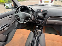 Kia picanto 1.0 lx cool 90-pk-bs - afbeelding 2 van  14