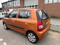 Kia picanto 1.0 lx cool 90-pk-bs - afbeelding 9 van  14