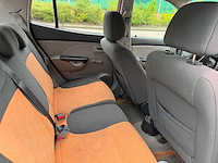 Kia picanto 1.0 lx cool 90-pk-bs - afbeelding 14 van  14