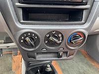 Kia picanto 1.0 lx cool 90-pk-bs - afbeelding 5 van  14