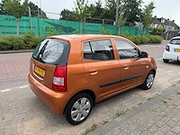 Kia picanto 1.0 lx cool 90-pk-bs - afbeelding 10 van  14