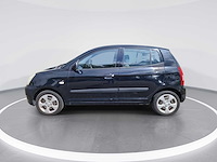 Kia picanto 1.0 lxe 2005 | 41-rx-rd - afbeelding 3 van  23