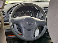 Kia picanto 1.0 lxe 2005 | 41-rx-rd - afbeelding 6 van  23
