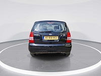 Kia picanto 1.0 lxe 2005 | 41-rx-rd - afbeelding 7 van  23