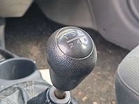 Kia picanto 1.0 lxe 2005 | 41-rx-rd - afbeelding 10 van  23