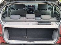 Kia picanto 1.0 lxe 2005 | 41-rx-rd - afbeelding 11 van  23