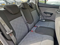 Kia picanto 1.0 lxe 2005 | 41-rx-rd - afbeelding 13 van  23