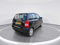 Kia picanto 1.0 lxe 2005 | 41-rx-rd - afbeelding 12 van  23