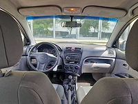 Kia picanto 1.0 lxe 2005 | 41-rx-rd - afbeelding 17 van  23