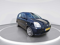 Kia picanto 1.0 lxe 2005 | 41-rx-rd - afbeelding 19 van  23