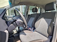 Kia picanto 1.0 lxe 2005 | 41-rx-rd - afbeelding 22 van  23