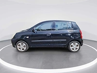 Kia picanto 1.0 lxe 2005 | 41-rx-rd - afbeelding 3 van  23