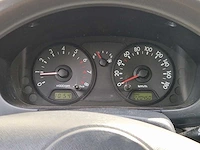 Kia picanto 1.0 lxe 2005 | 41-rx-rd - afbeelding 4 van  23