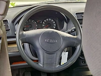 Kia picanto 1.0 lxe 2005 | 41-rx-rd - afbeelding 6 van  23