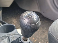 Kia picanto 1.0 lxe 2005 | 41-rx-rd - afbeelding 10 van  23