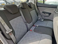 Kia picanto 1.0 lxe 2005 | 41-rx-rd - afbeelding 13 van  23