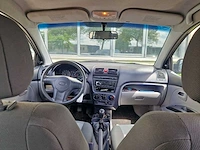 Kia picanto 1.0 lxe 2005 | 41-rx-rd - afbeelding 17 van  23