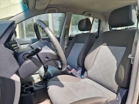 Kia picanto 1.0 lxe 2005 | 41-rx-rd - afbeelding 22 van  23
